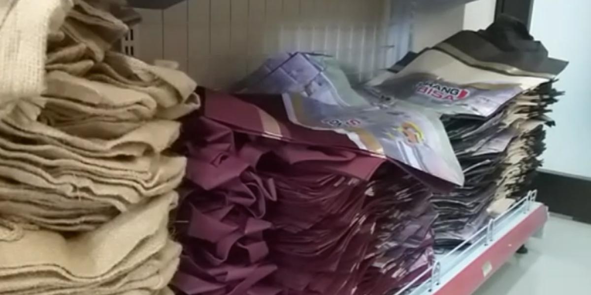 klemen-tinal-harap-warga-manfaatkan-pon-jadi-sumber-penghasilan